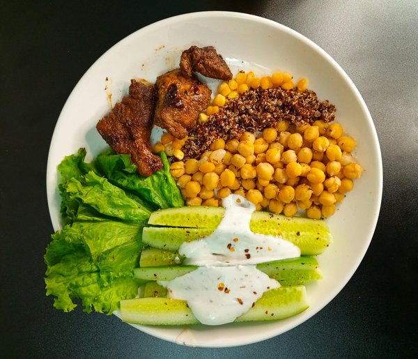 Must-Have Innovative Kitchen Gadgets Worth Buying for Your UK Home